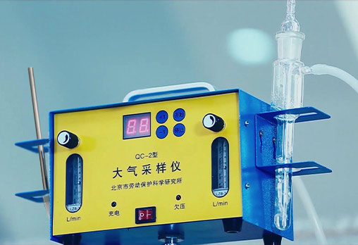 艾爾普瑞給您合理的報(bào)價(jià)